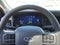 2026 Ford Super Duty F-250 SRW LARIAT 4WD Crew Cab 6.75' Box