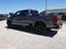 2026 Ford Super Duty F-250 SRW LARIAT 4WD Crew Cab 6.75' Box