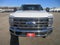 2026 Ford Super Duty F-250 SRW XLT 4WD Crew Cab 6.75' Box