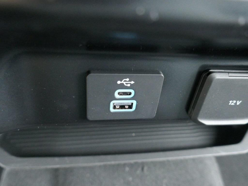 2026 Ford Super Duty F-250 SRW XLT 4WD Crew Cab 6.75' Box