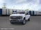 2026 Ford Super Duty F-250 SRW XLT 4WD Crew Cab 6.75' Box