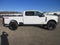 2026 Ford Super Duty F-250 SRW XLT 4WD Crew Cab 6.75' Box