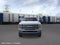 2026 Ford Super Duty F-250 SRW XLT 4WD Crew Cab 6.75' Box