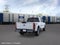 2026 Ford Super Duty F-250 SRW XLT 4WD Crew Cab 6.75' Box
