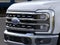 2026 Ford Super Duty F-250 SRW XLT 4WD Crew Cab 6.75' Box