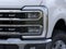 2026 Ford Super Duty F-250 SRW XLT 4WD Crew Cab 6.75' Box