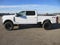 2026 Ford Super Duty F-250 SRW XLT 4WD Crew Cab 6.75' Box