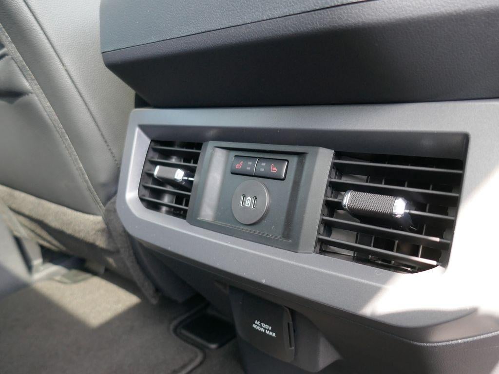 2026 Ford Super Duty F-250 SRW LARIAT 4WD Crew Cab 6.75' Box