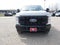 2026 Ford Super Duty F-250 SRW XL 4WD Crew Cab 6.75' Box