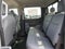 2026 Ford Super Duty F-250 SRW XL 4WD Crew Cab 6.75' Box