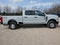 2026 Ford Super Duty F-250 SRW XL 4WD Crew Cab 6.75' Box