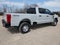 2026 Ford Super Duty F-250 SRW XL 4WD Crew Cab 6.75' Box