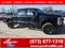 2026 Ford Super Duty F-250 SRW LARIAT 4WD Crew Cab 6.75' Box