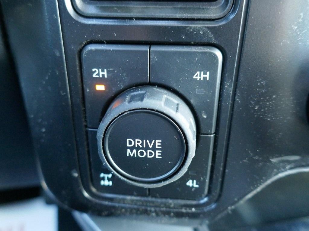 2026 Ford Super Duty F-250 SRW LARIAT 4WD Crew Cab 6.75' Box