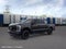 2026 Ford Super Duty F-250 SRW LARIAT 4WD Crew Cab 6.75' Box
