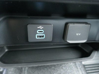 2026 Ford Super Duty F-250 SRW XL 4WD Crew Cab 6.75' Box