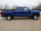 2026 Ford Super Duty F-250 SRW XL 4WD Crew Cab 6.75' Box