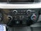 2026 Ford Super Duty F-250 SRW XL 4WD Crew Cab 6.75' Box
