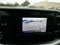 2026 Ford Super Duty F-250 SRW XL 4WD Crew Cab 6.75' Box