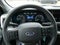 2026 Ford Super Duty F-250 SRW XL 4WD Crew Cab 6.75' Box
