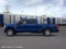2026 Ford Super Duty F-250 SRW XL 4WD Crew Cab 6.75' Box