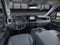 2026 Ford Super Duty F-250 SRW XL 4WD Crew Cab 6.75' Box