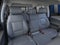 2026 Ford Super Duty F-250 SRW XL 4WD Crew Cab 6.75' Box