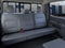 2026 Ford Super Duty F-250 SRW XL 4WD Crew Cab 6.75' Box