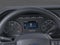 2026 Ford Super Duty F-250 SRW XL 4WD Crew Cab 6.75' Box