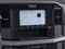 2026 Ford Super Duty F-250 SRW XL 4WD Crew Cab 6.75' Box
