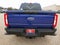 2026 Ford Super Duty F-250 SRW XL 4WD Crew Cab 6.75' Box