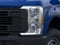 2026 Ford Super Duty F-250 SRW XL 4WD Crew Cab 6.75' Box
