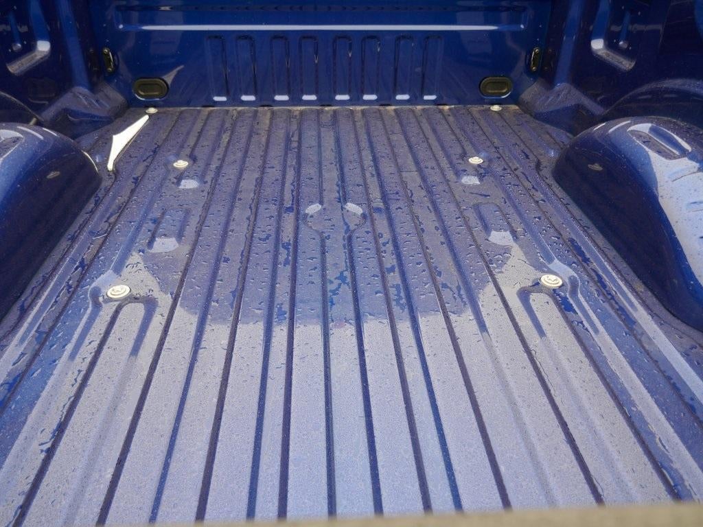 2026 Ford Super Duty F-250 SRW XL 4WD Crew Cab 6.75' Box