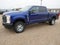 2026 Ford Super Duty F-250 SRW XL 4WD Crew Cab 6.75' Box