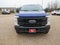 2026 Ford Super Duty F-250 SRW XL 4WD Crew Cab 6.75' Box