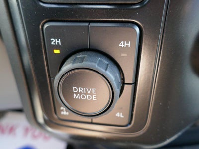 2026 Ford Super Duty F-250 SRW XL 4WD Crew Cab 6.75' Box