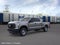 2026 Ford Super Duty F-250 SRW XL 4WD Crew Cab 6.75' Box