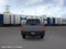 2026 Ford Super Duty F-250 SRW XL 4WD Crew Cab 6.75' Box
