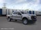 2026 Ford Super Duty F-250 SRW XL 4WD Crew Cab 6.75' Box