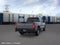 2026 Ford Super Duty F-250 SRW XL 4WD Crew Cab 6.75' Box