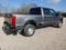 2026 Ford Super Duty F-250 SRW XL 4WD Crew Cab 6.75' Box
