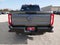 2026 Ford Super Duty F-250 SRW XL 4WD Crew Cab 6.75' Box