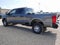 2026 Ford Super Duty F-250 SRW XL 4WD Crew Cab 6.75' Box