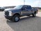 2026 Ford Super Duty F-250 SRW XL 4WD Crew Cab 6.75' Box