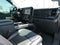 2023 Ford Super Duty F-250 SRW LARIAT 4WD Crew Cab 6.75' Box
