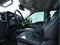 2023 Ford Super Duty F-250 SRW LARIAT 4WD Crew Cab 6.75' Box