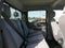 2026 Ford Super Duty F-250 SRW XL 4WD Crew Cab 6.75' Box