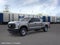 2026 Ford Super Duty F-250 SRW XL 4WD Crew Cab 6.75' Box