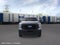 2026 Ford Super Duty F-250 SRW XL 4WD Crew Cab 6.75' Box