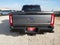 2026 Ford Super Duty F-250 SRW XL 4WD Crew Cab 6.75' Box